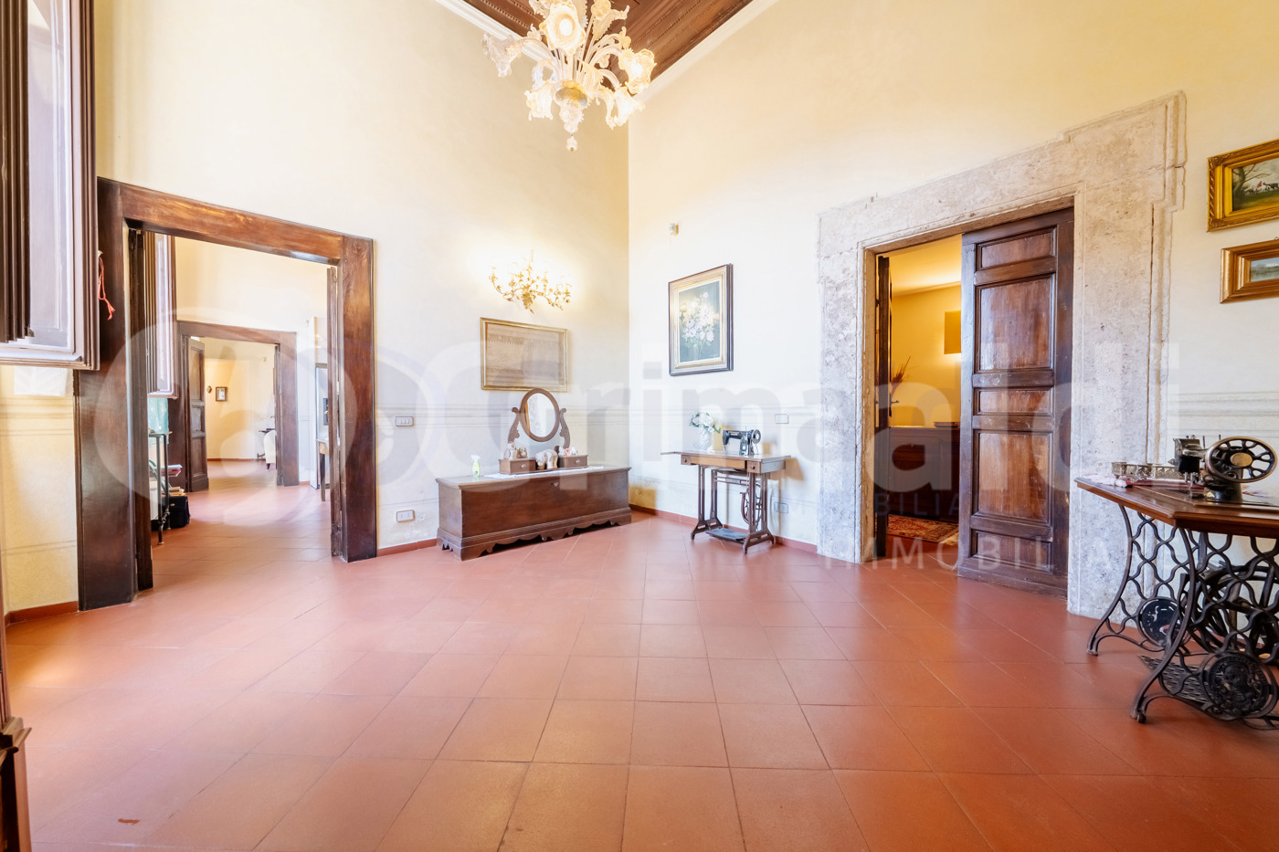 Appartamento in vendita a Rieti