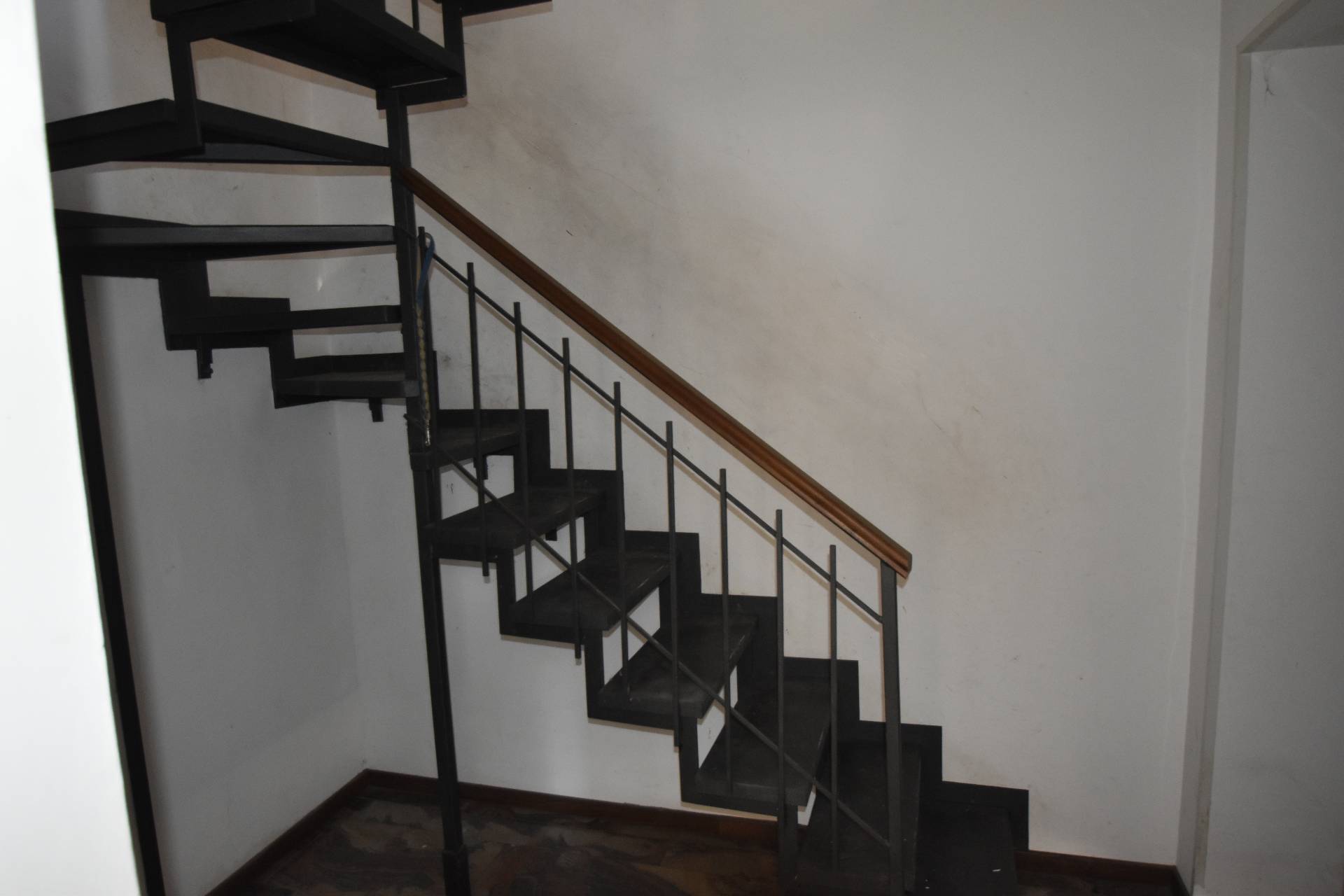 Casa indipendente in vendita a Baldissero Torinese, Rivodora