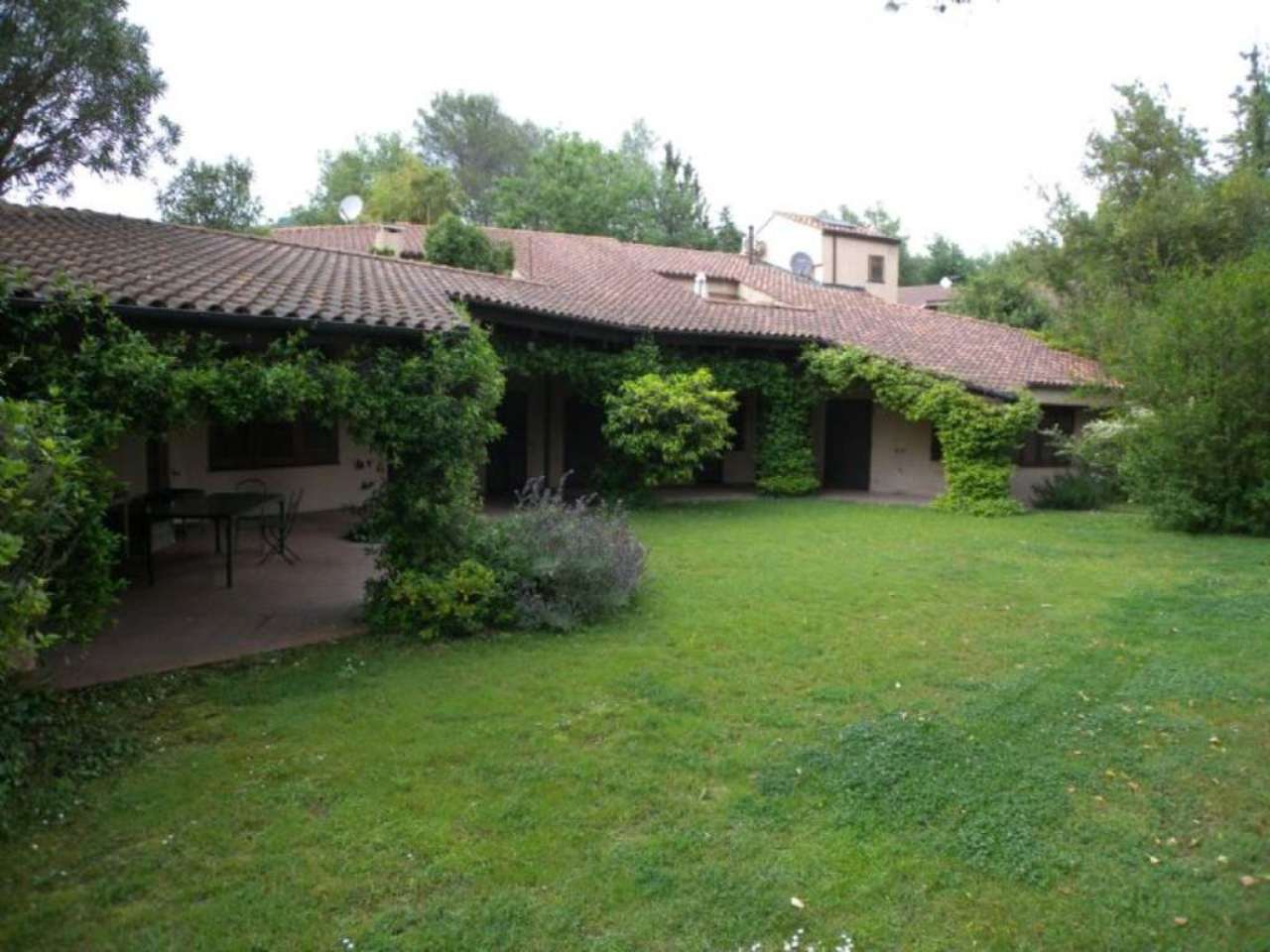 Appartamento in vendita a Garlenda, Golf