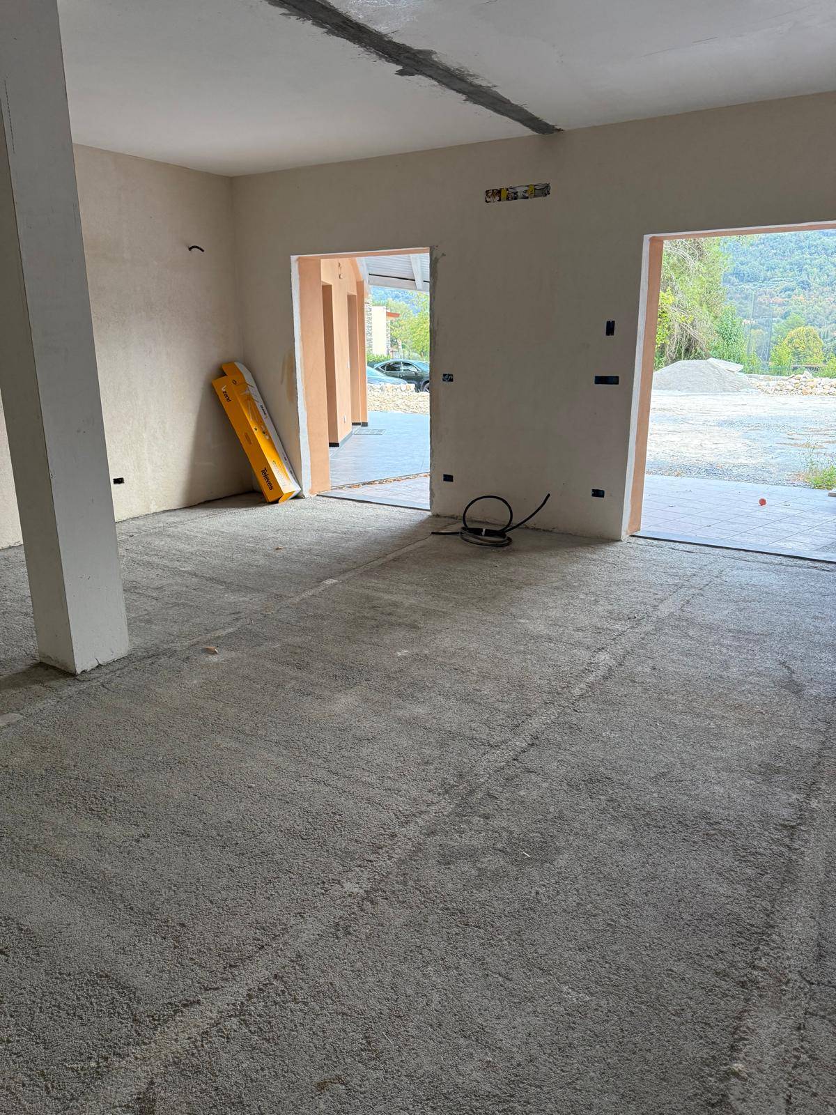 Appartamento in vendita a Garlenda, Golf