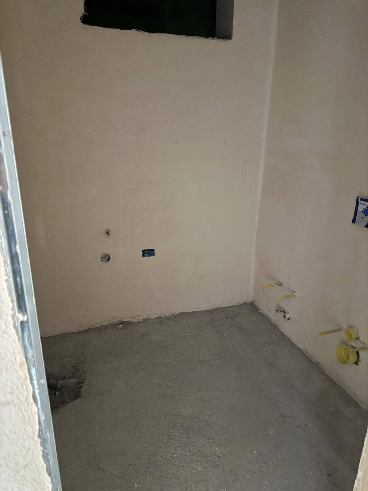 Appartamento in vendita a Garlenda, Golf