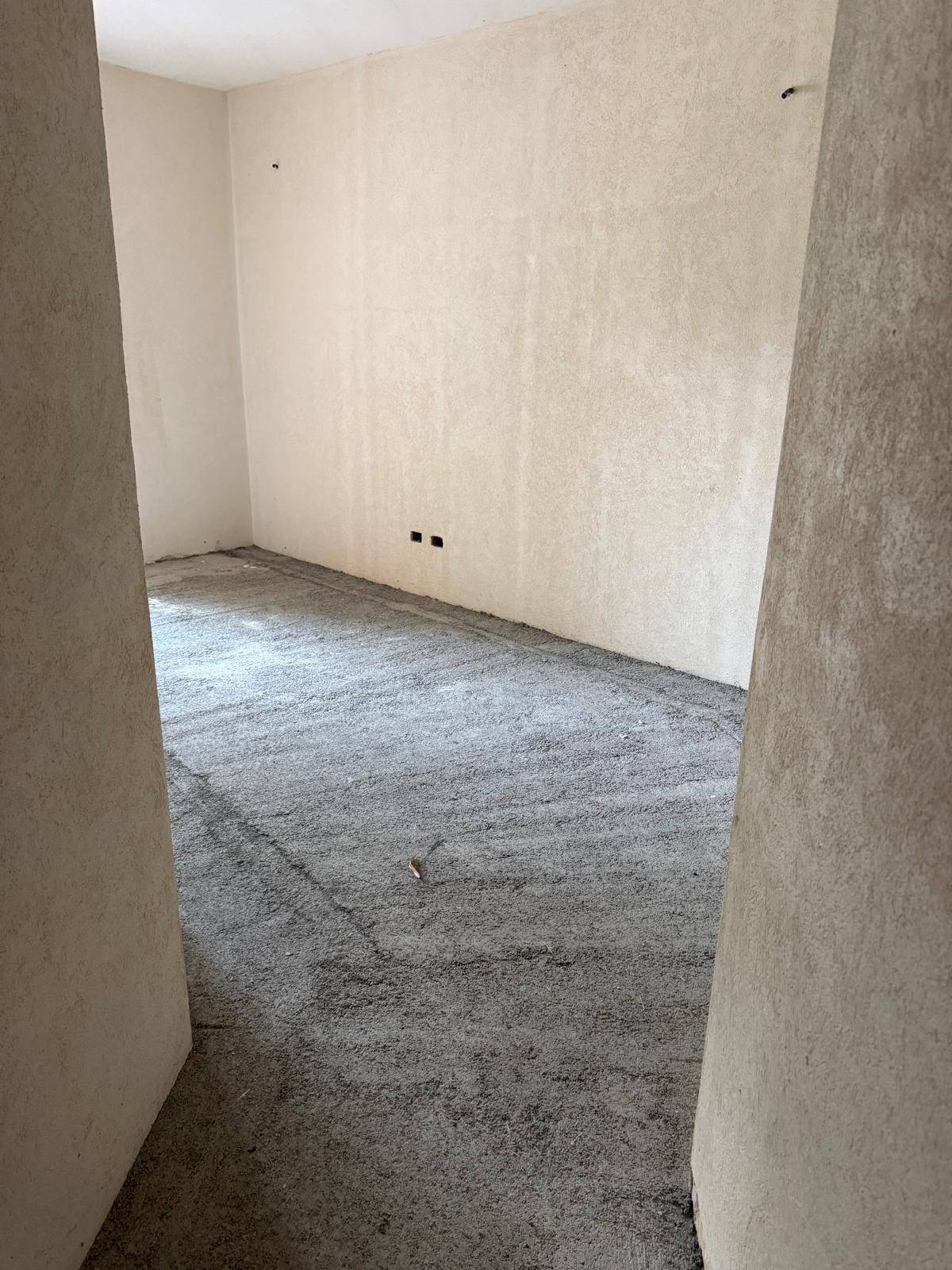 Appartamento in vendita a Garlenda, Golf