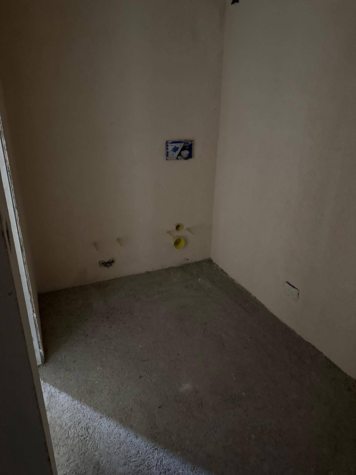 Appartamento in vendita a Garlenda, Golf