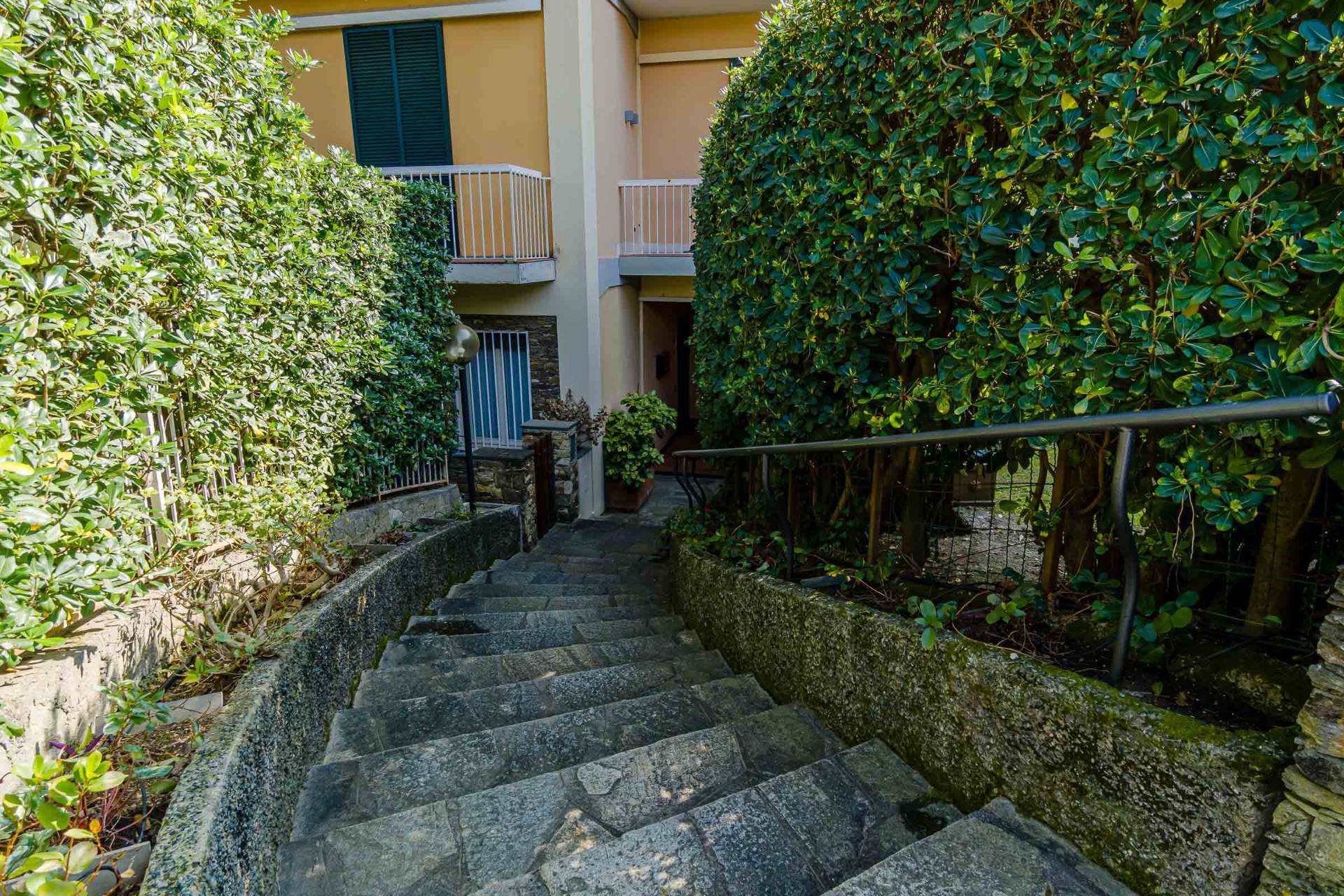 Appartamento in vendita a Arenzano, Pineta di Arenzano