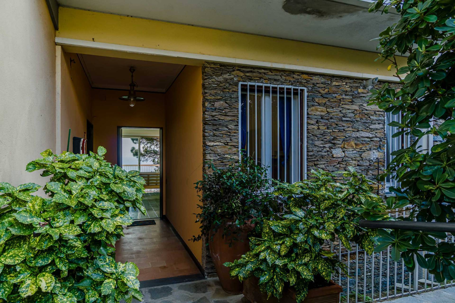 Appartamento in vendita a Arenzano, Pineta di Arenzano