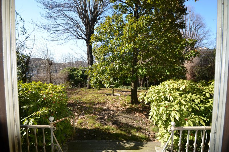 Stabile - Palazzo in affitto a Torino, Crocetta