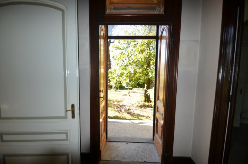 Stabile - Palazzo in affitto a Torino, Crocetta