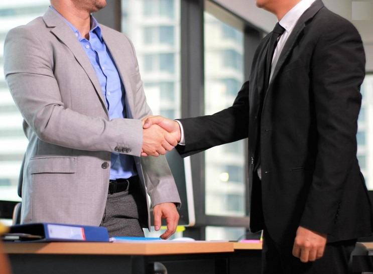 Locale commerciale in vendita a Ciri