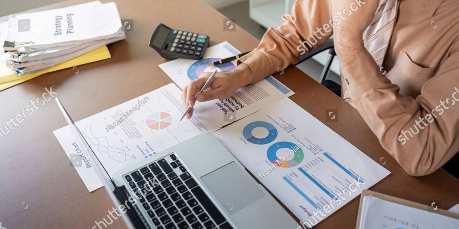 Locale commerciale in vendita a Ciri