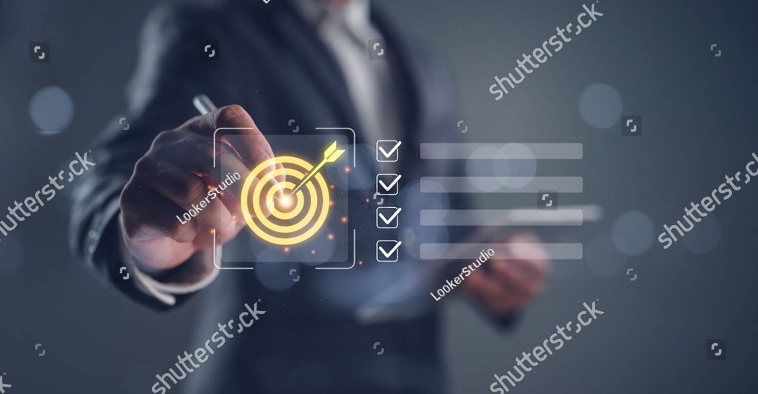 Locale commerciale in vendita a Ciri