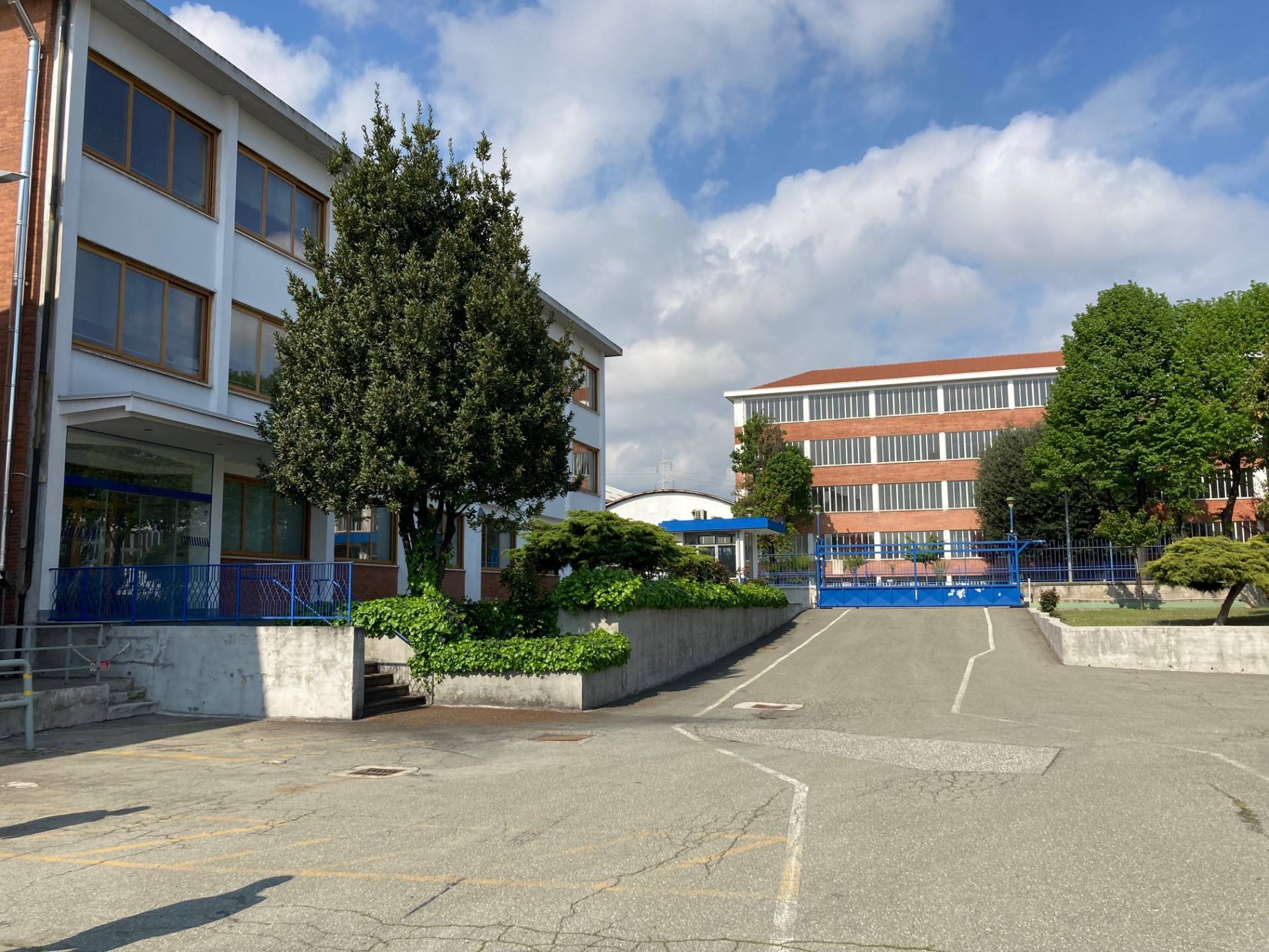 immagine annuncio 1 di 10