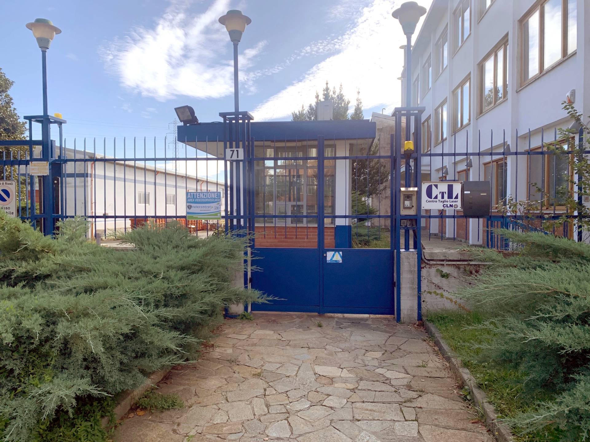 immagine annuncio 3 di 10