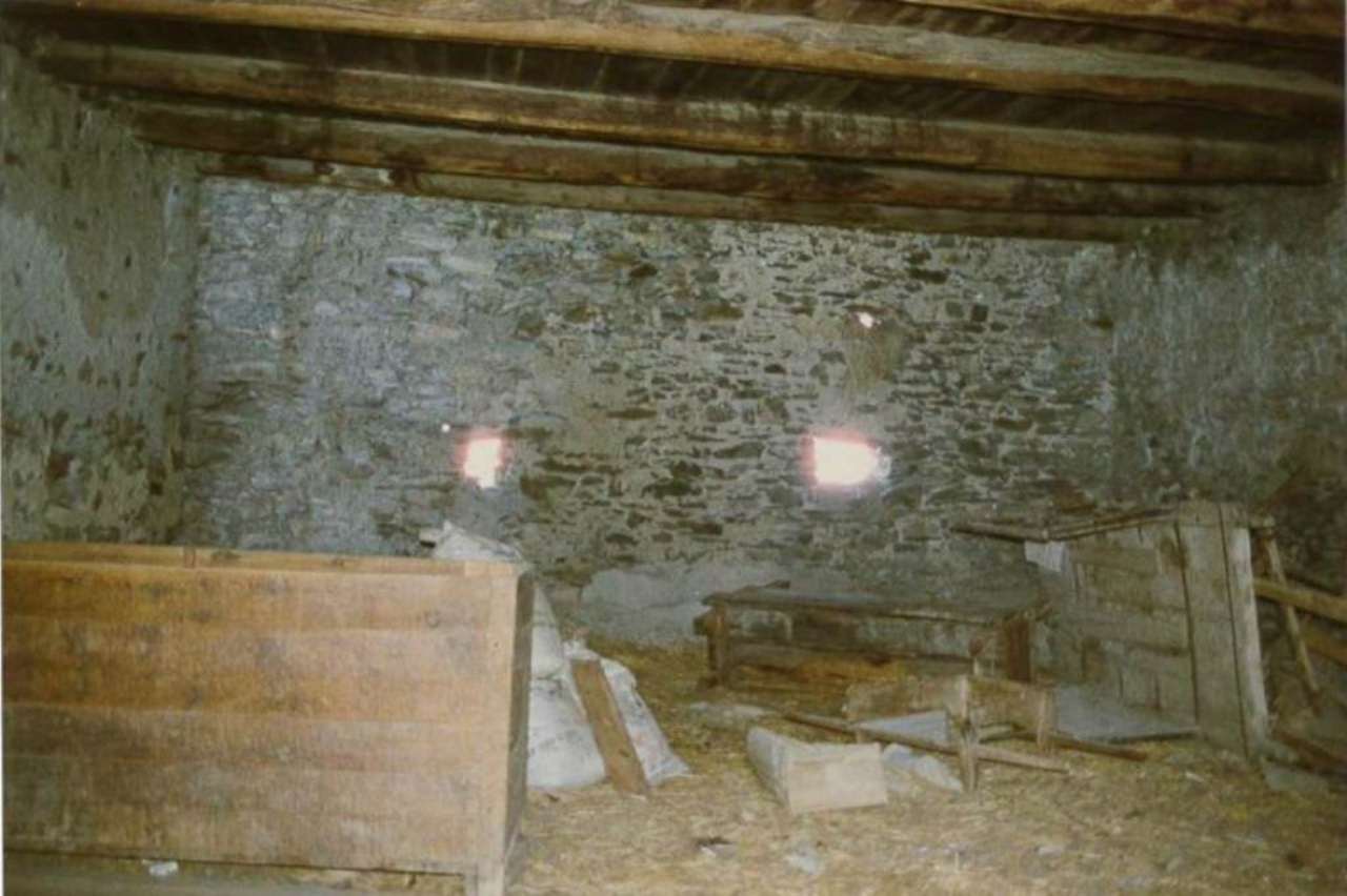 Baita in vendita a Cesana Torinese, Thures