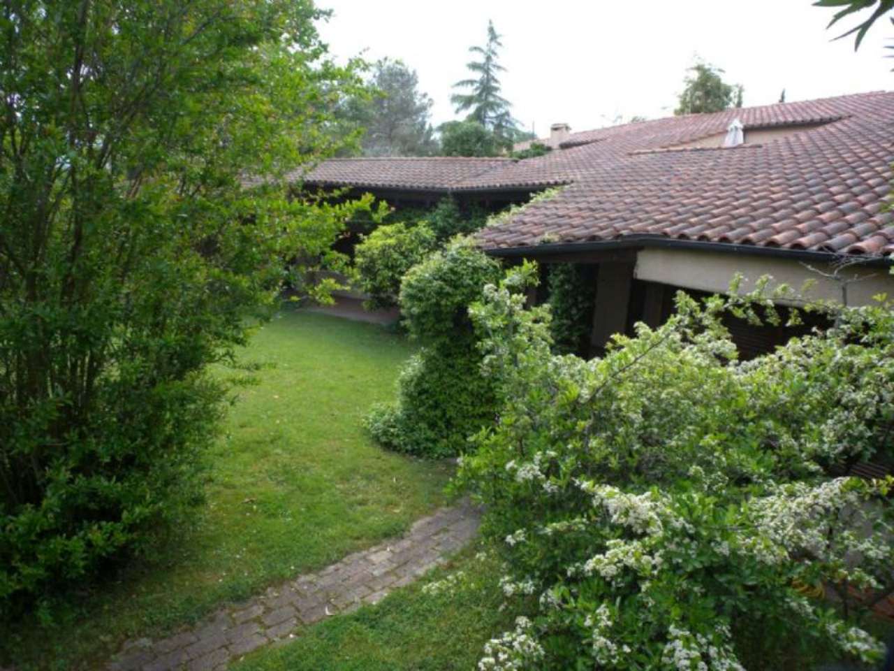 Appartamento in vendita a Garlenda, Golf