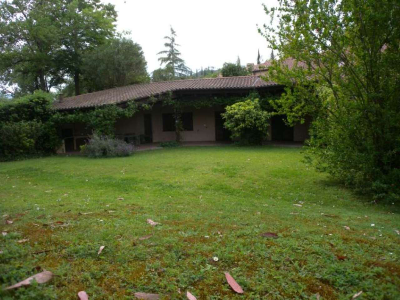 Appartamento in vendita a Garlenda, Golf