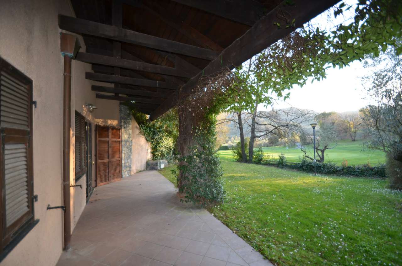 Appartamento in vendita a Garlenda, Golf