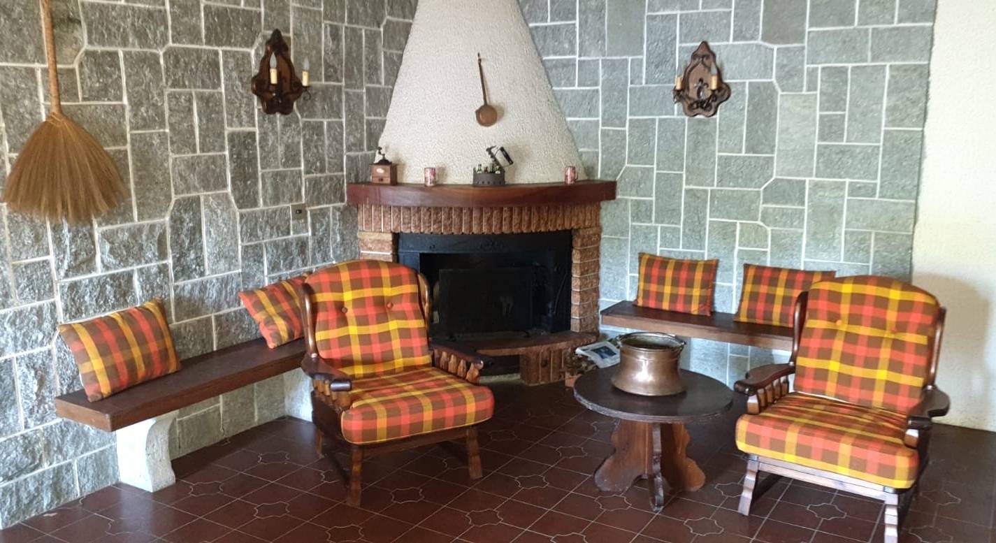 Villa in vendita a Brozolo