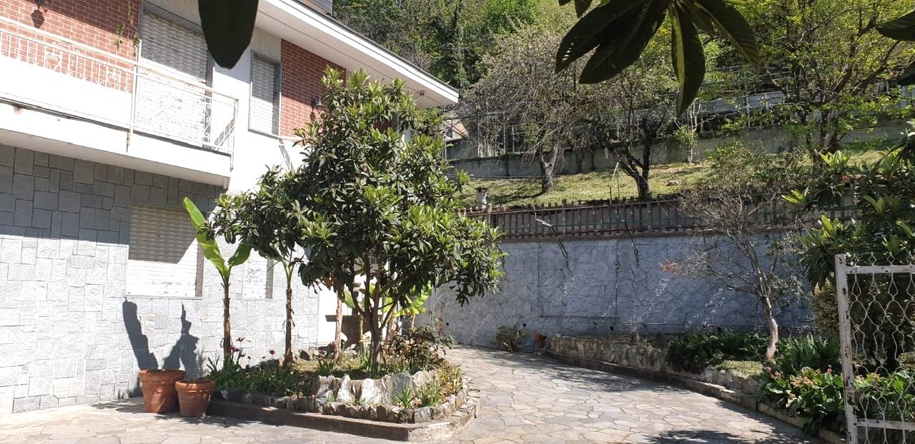 Villa in vendita a Brozolo