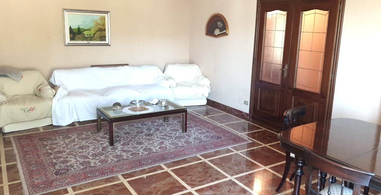 Villa in vendita a Brozolo