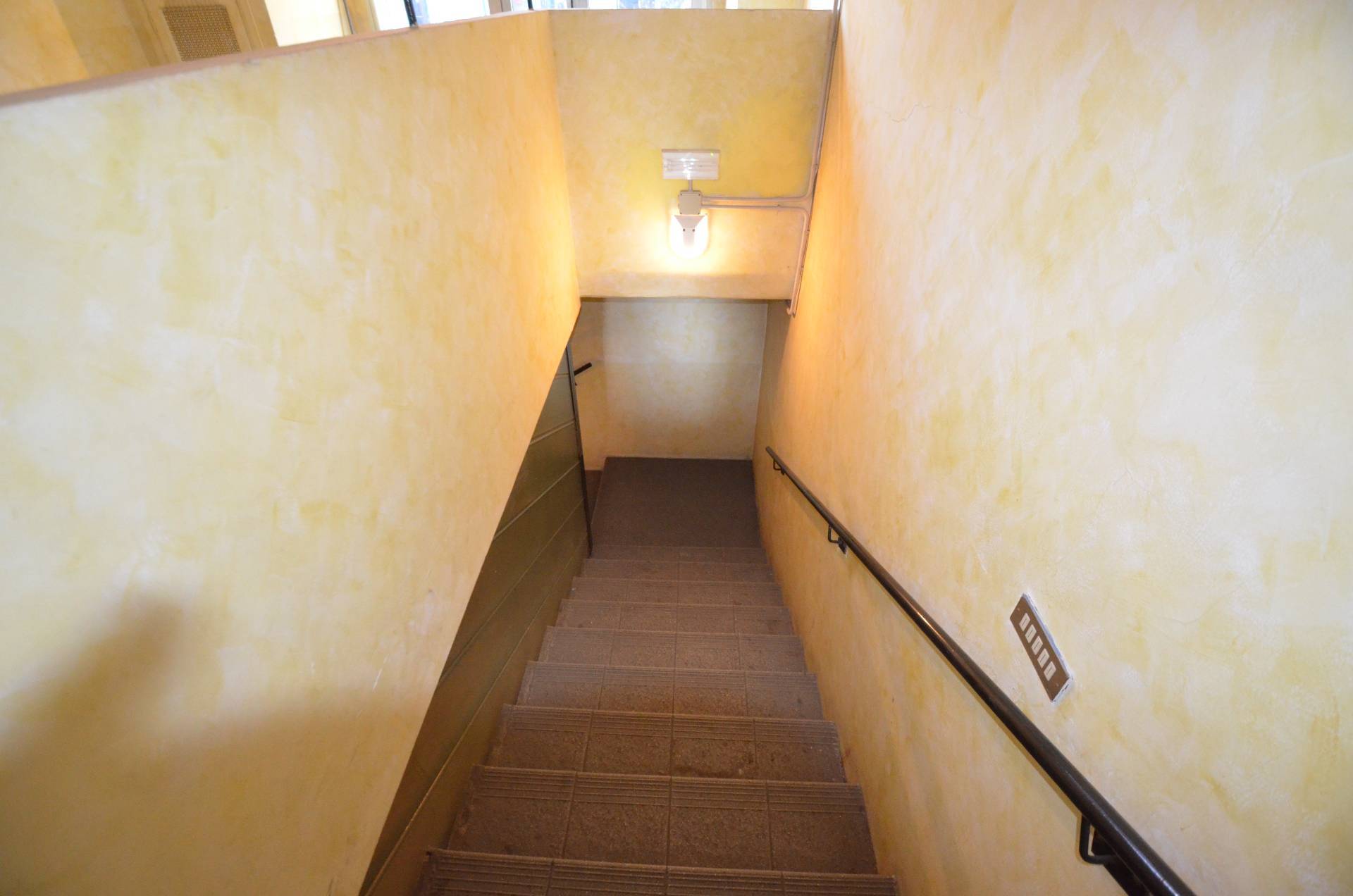 Show room in vendita a Torino, Centro