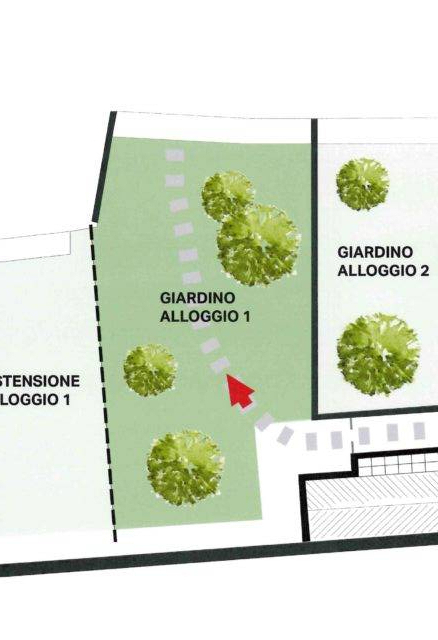 Appartamento in vendita a Sauze di Cesana, Rollieres