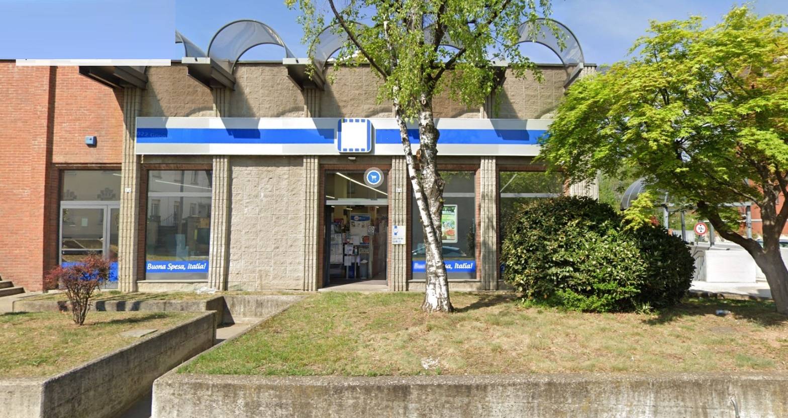 immagine annuncio 2 di 10