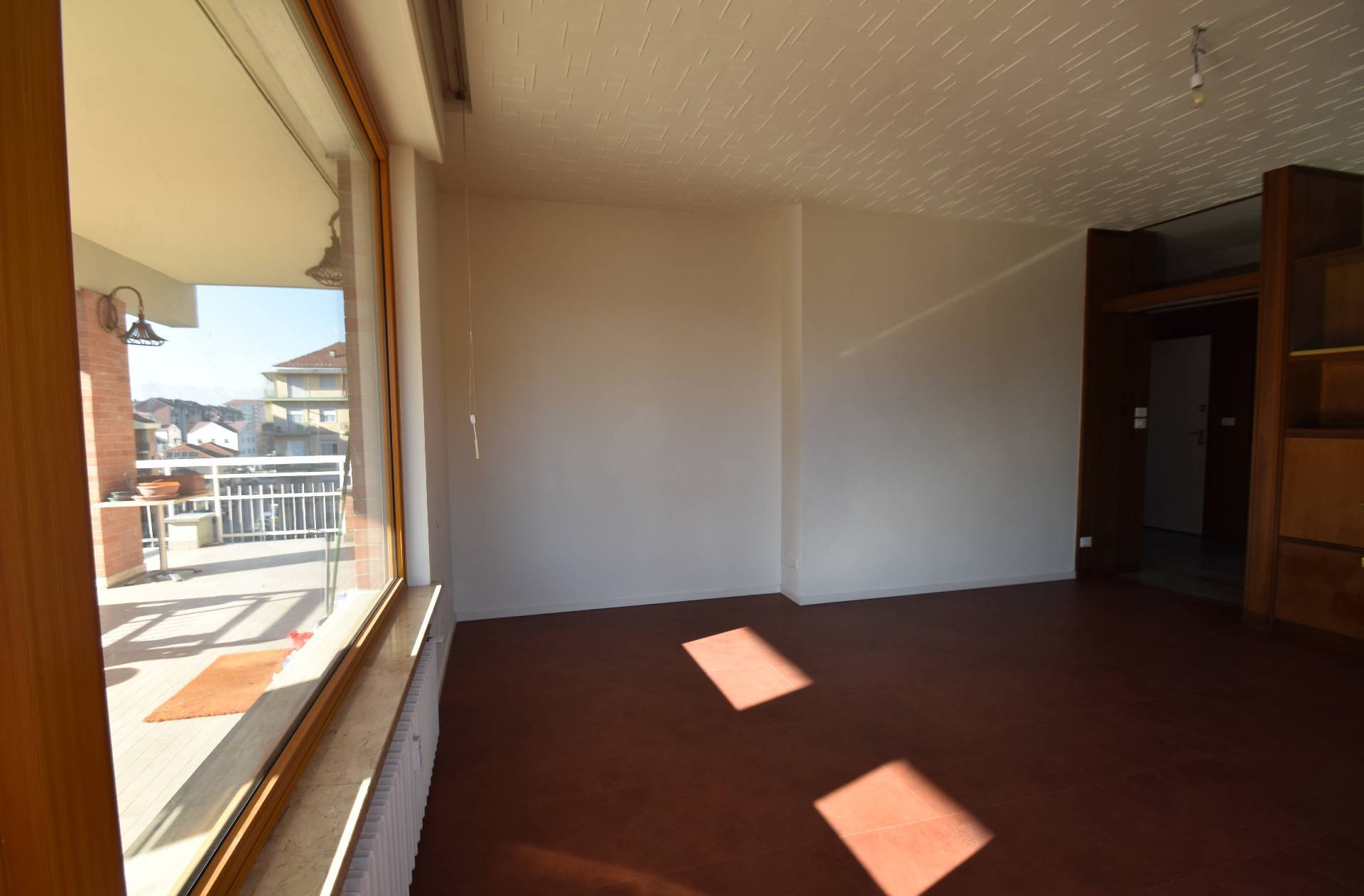 Appartamento in affitto a Torino, Pozzo Strada