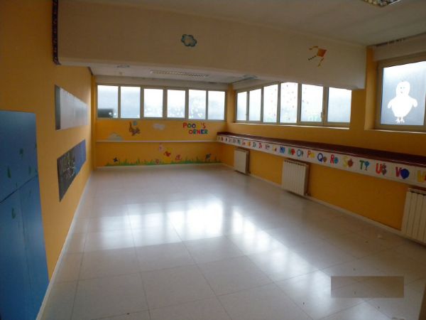 Studio/Ufficio in vendita a Torino, Santa Rita