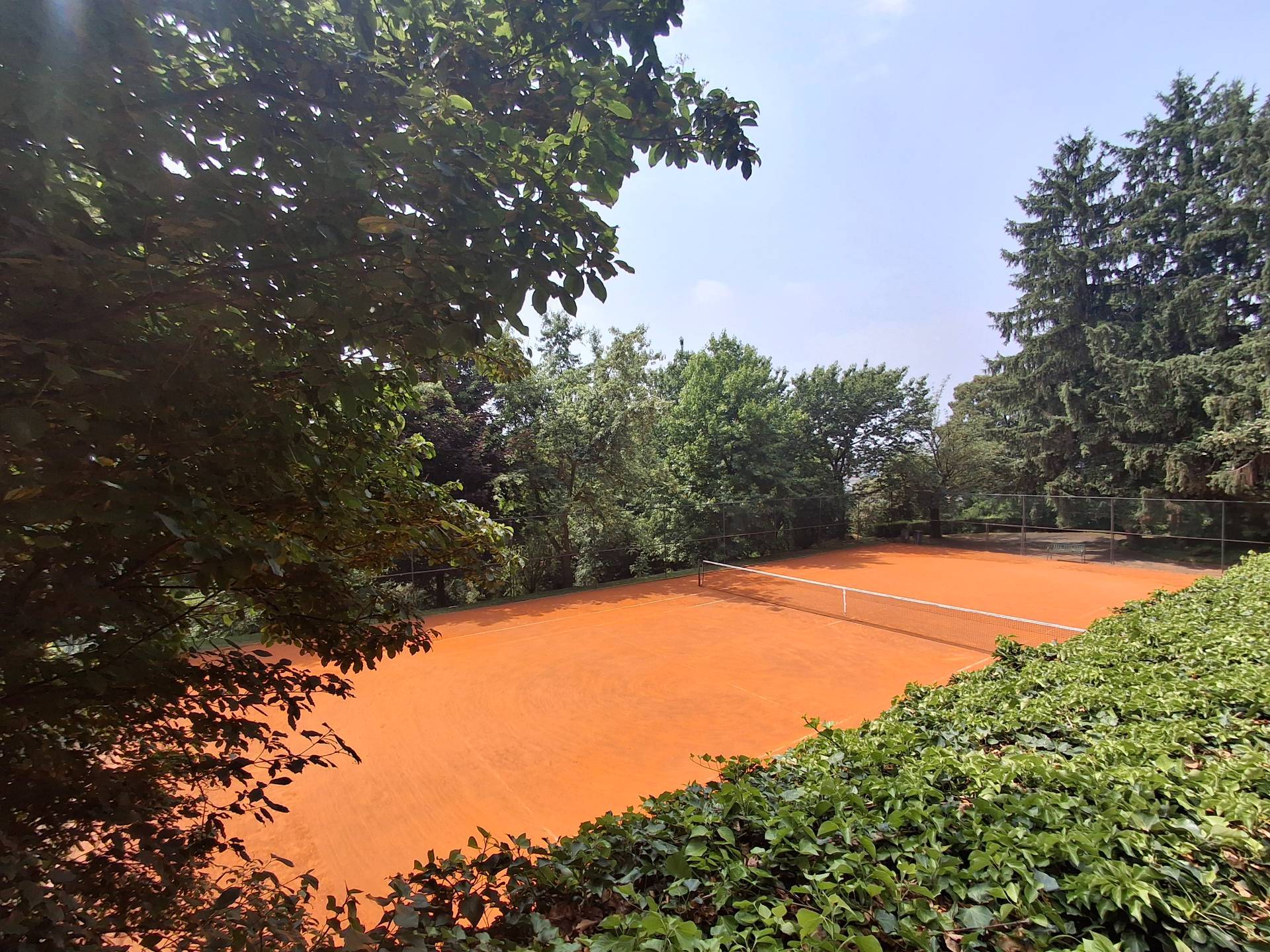 Appartamento in vendita a Torino, Precollina