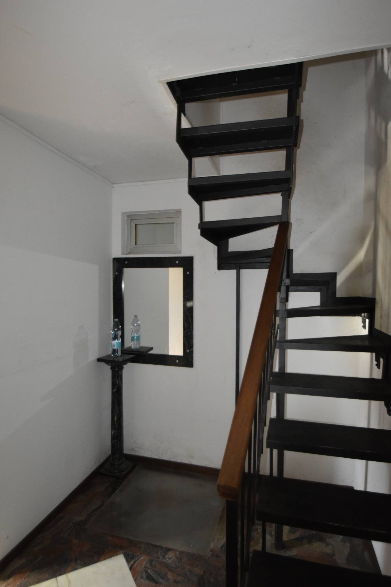 Casa indipendente in vendita a Baldissero Torinese, Rivodora