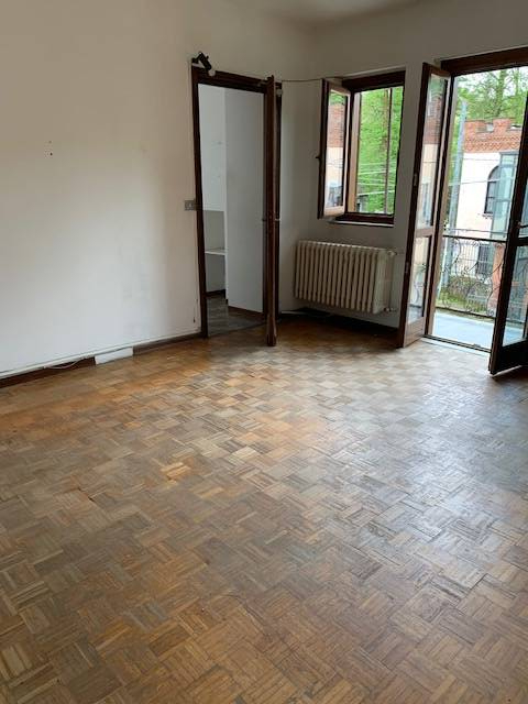 Casa indipendente in vendita a Baldissero Torinese, Rivodora