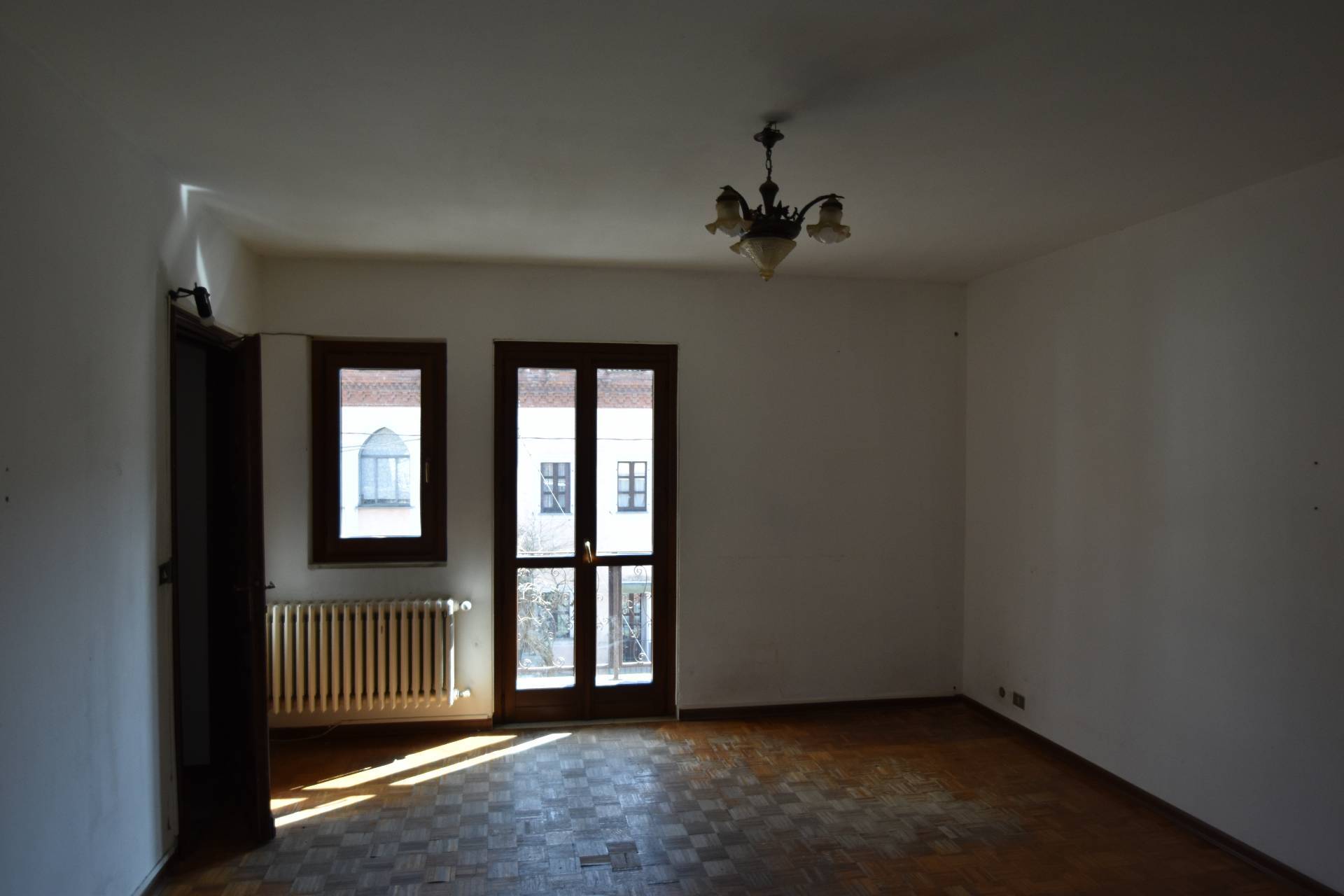 Casa indipendente in vendita a Baldissero Torinese, Rivodora