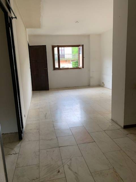 Casa indipendente in vendita a Baldissero Torinese, Rivodora