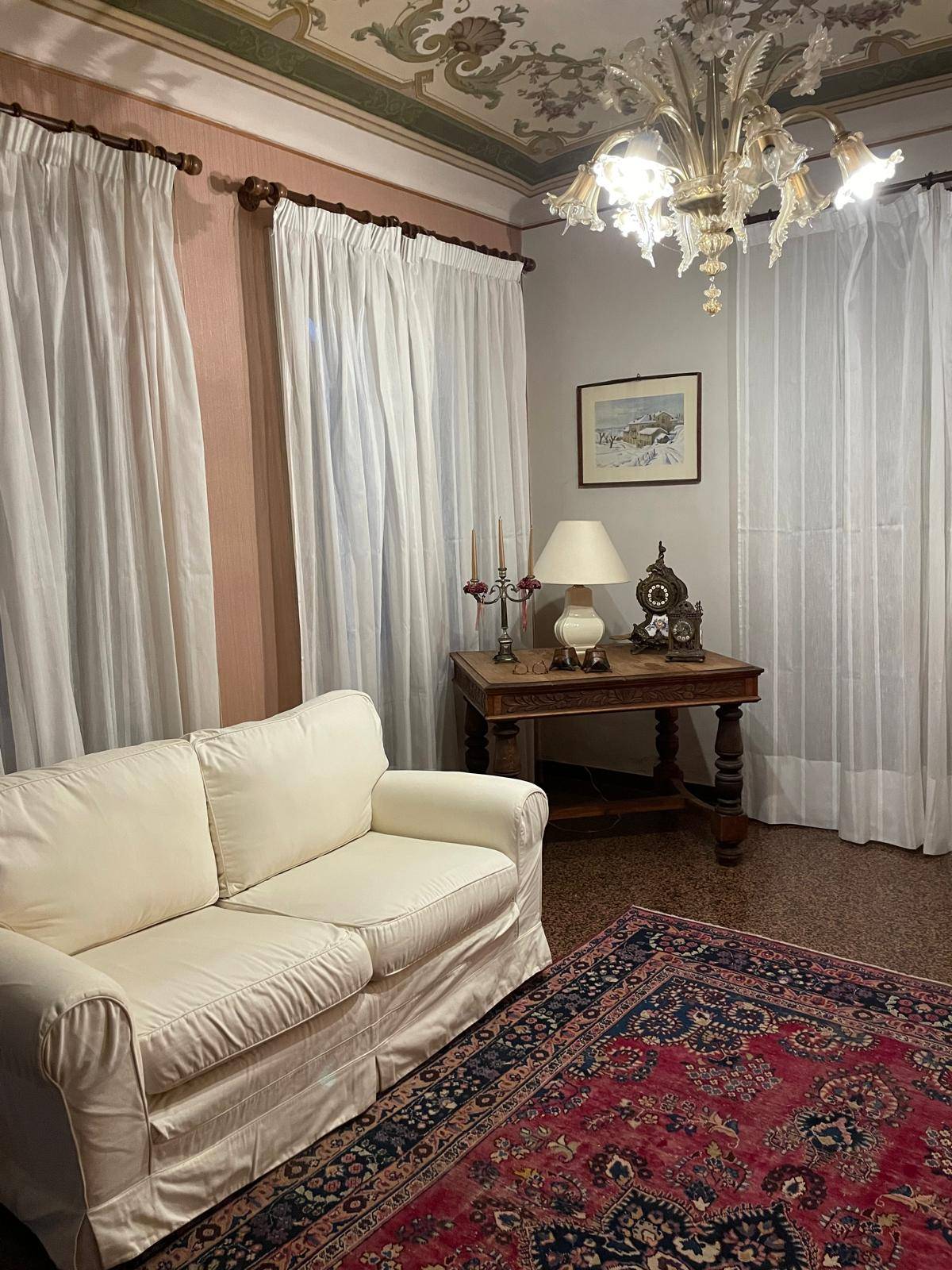 Villa in vendita a San Mauro Torinese, Collina