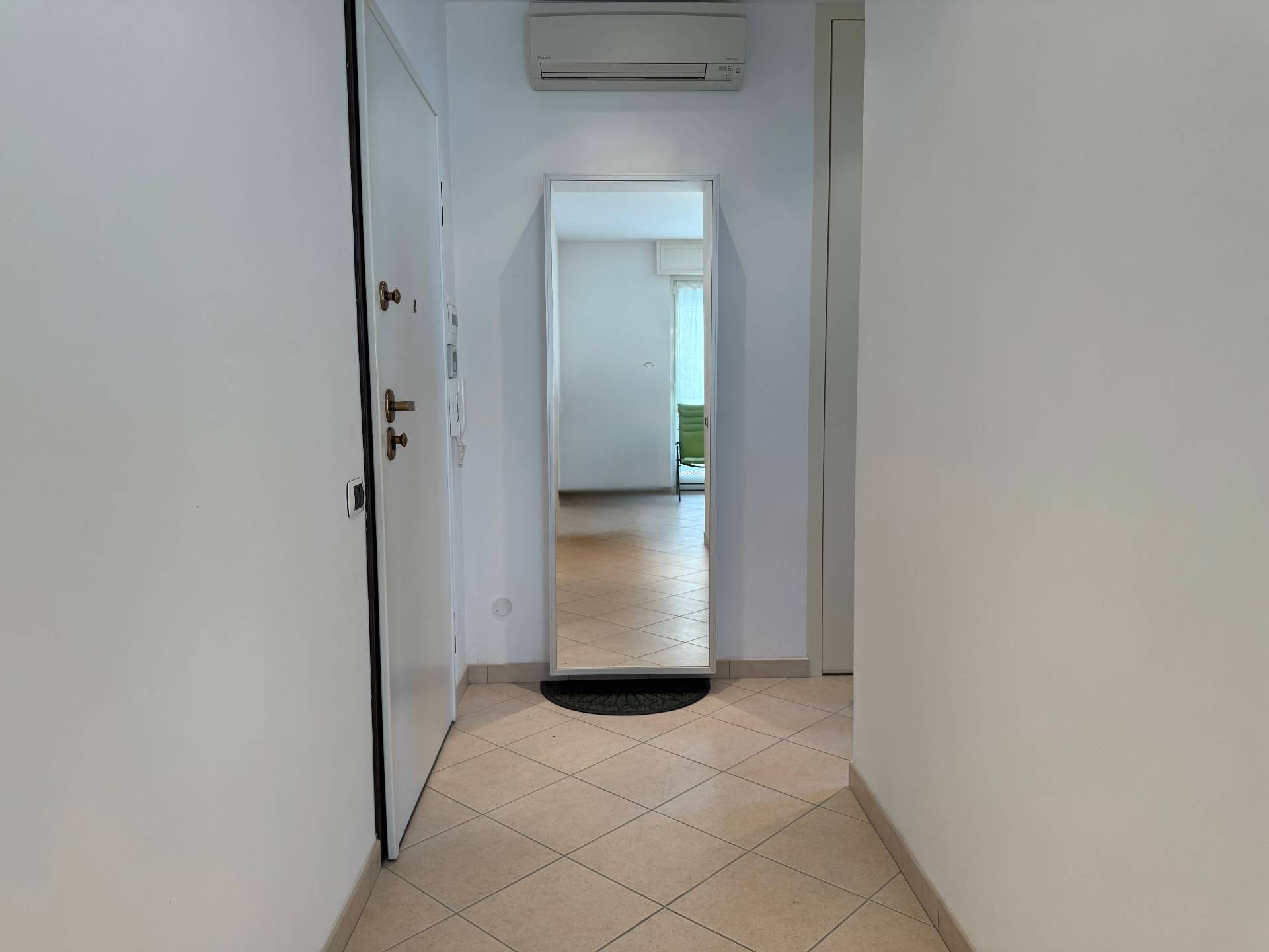 Appartamento in vendita a Sanremo, Foce