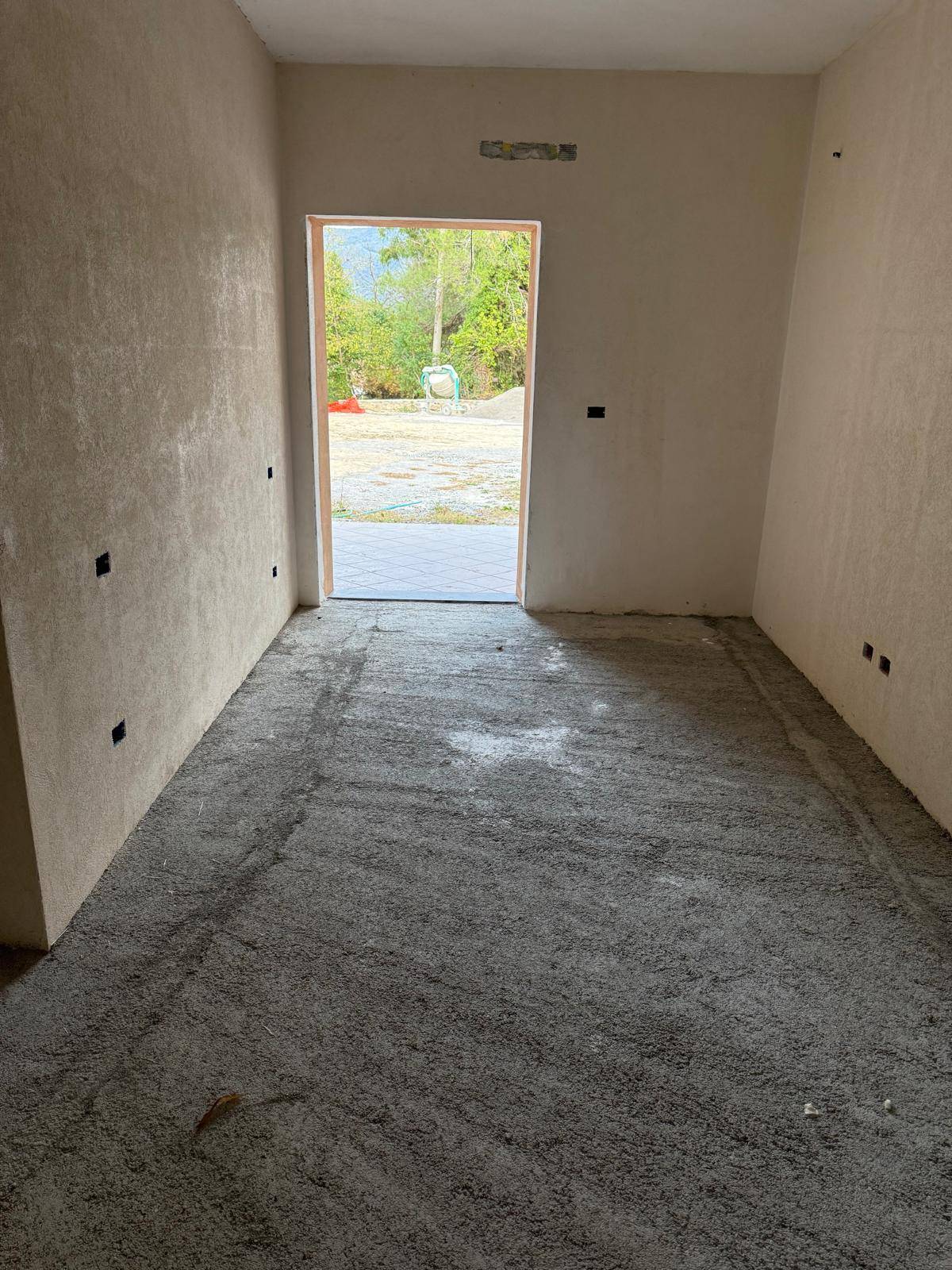 Appartamento in vendita a Garlenda, Golf