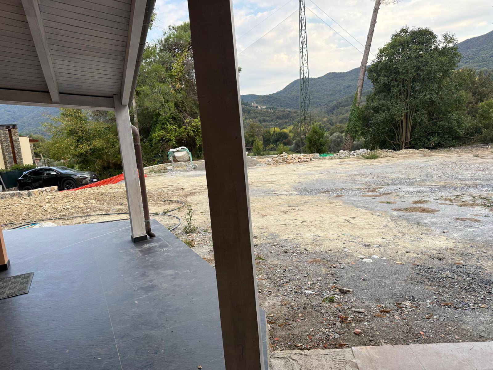 Appartamento in vendita a Garlenda, Golf