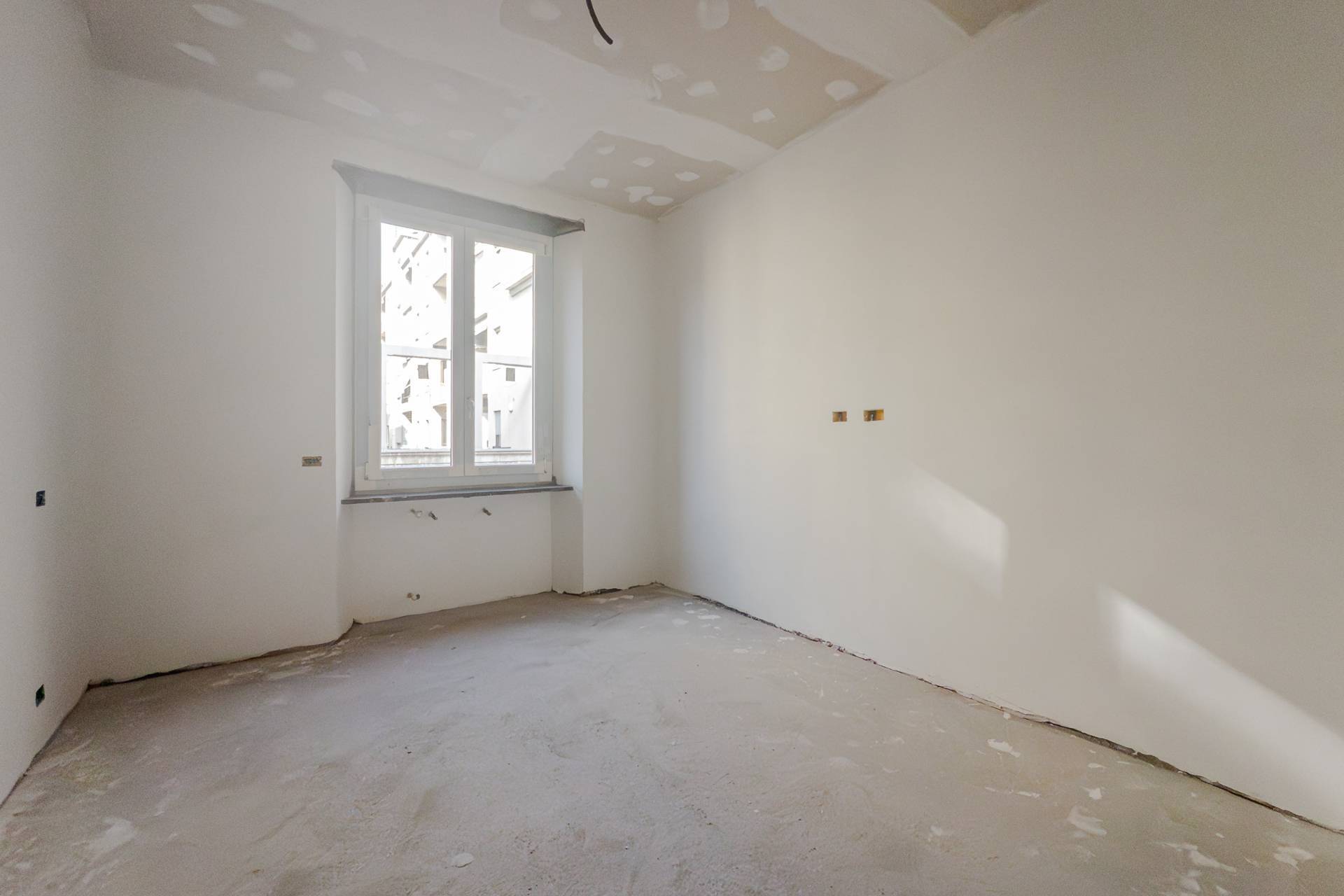 Appartamento in vendita a Torino, Centro