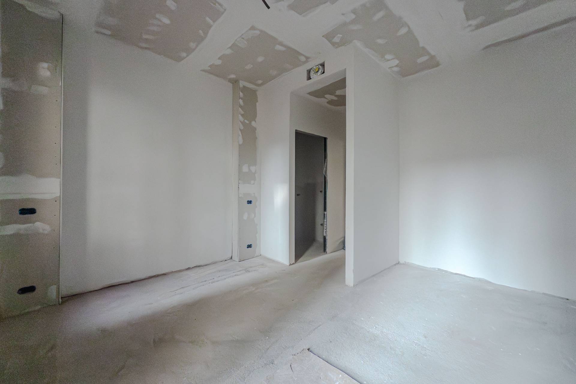 Appartamento in vendita a Torino, Centro