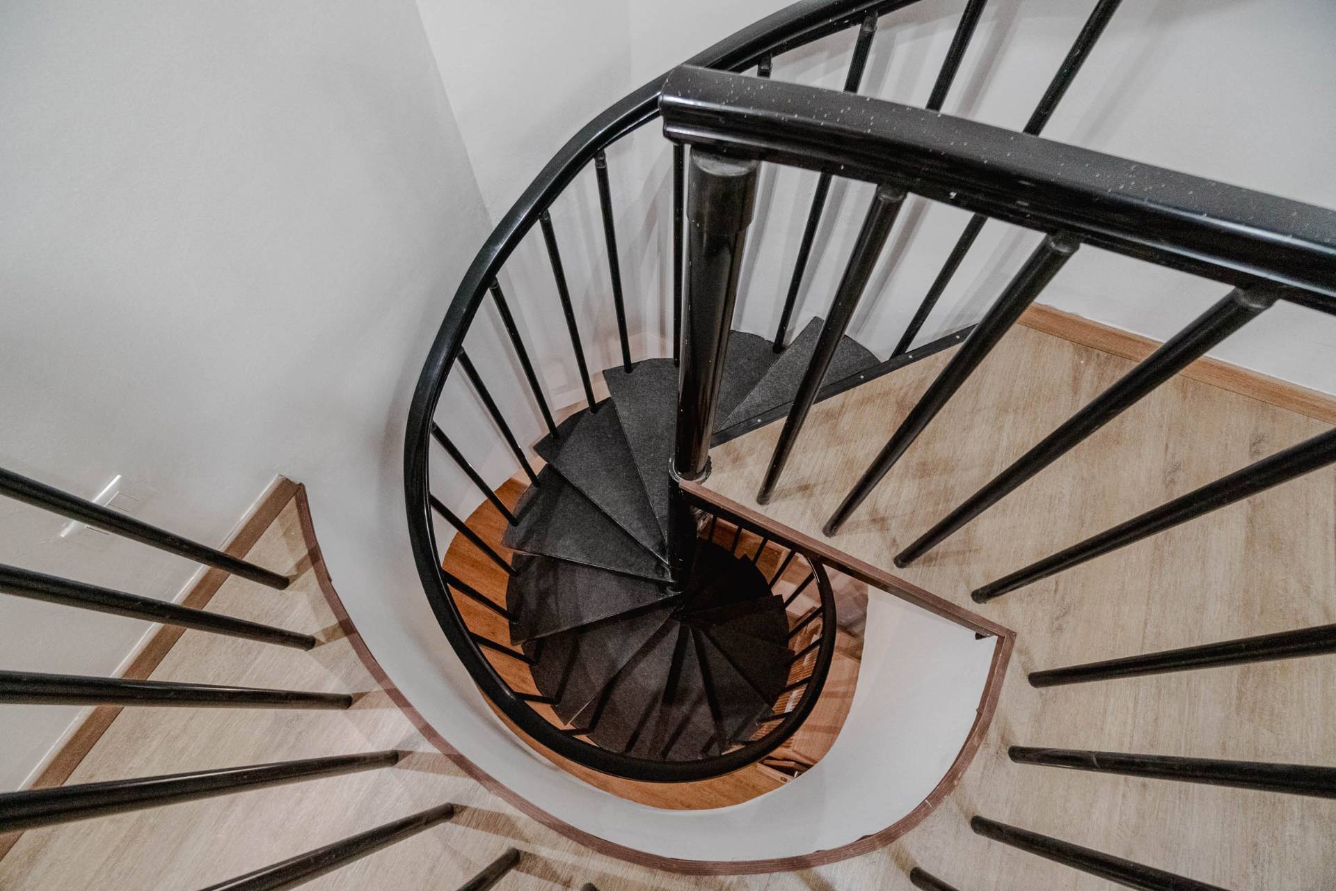 Laboratorio in vendita a Torino, Centro