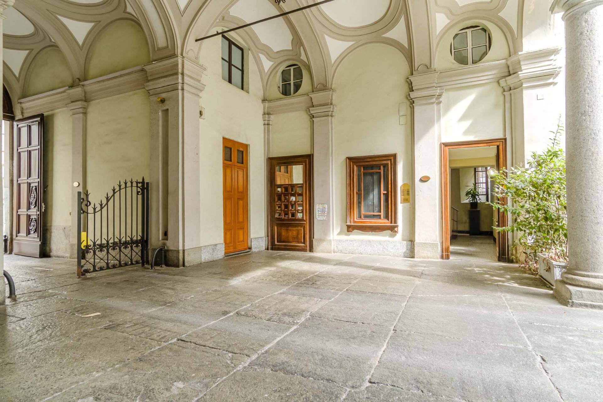 Laboratorio in vendita a Torino, Centro