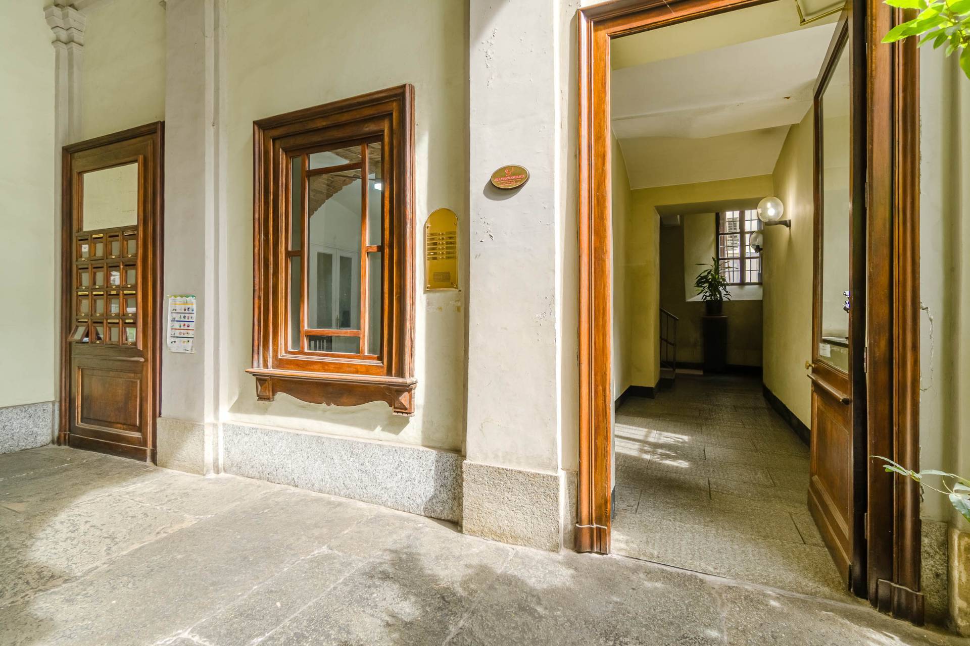 Laboratorio in vendita a Torino, Centro