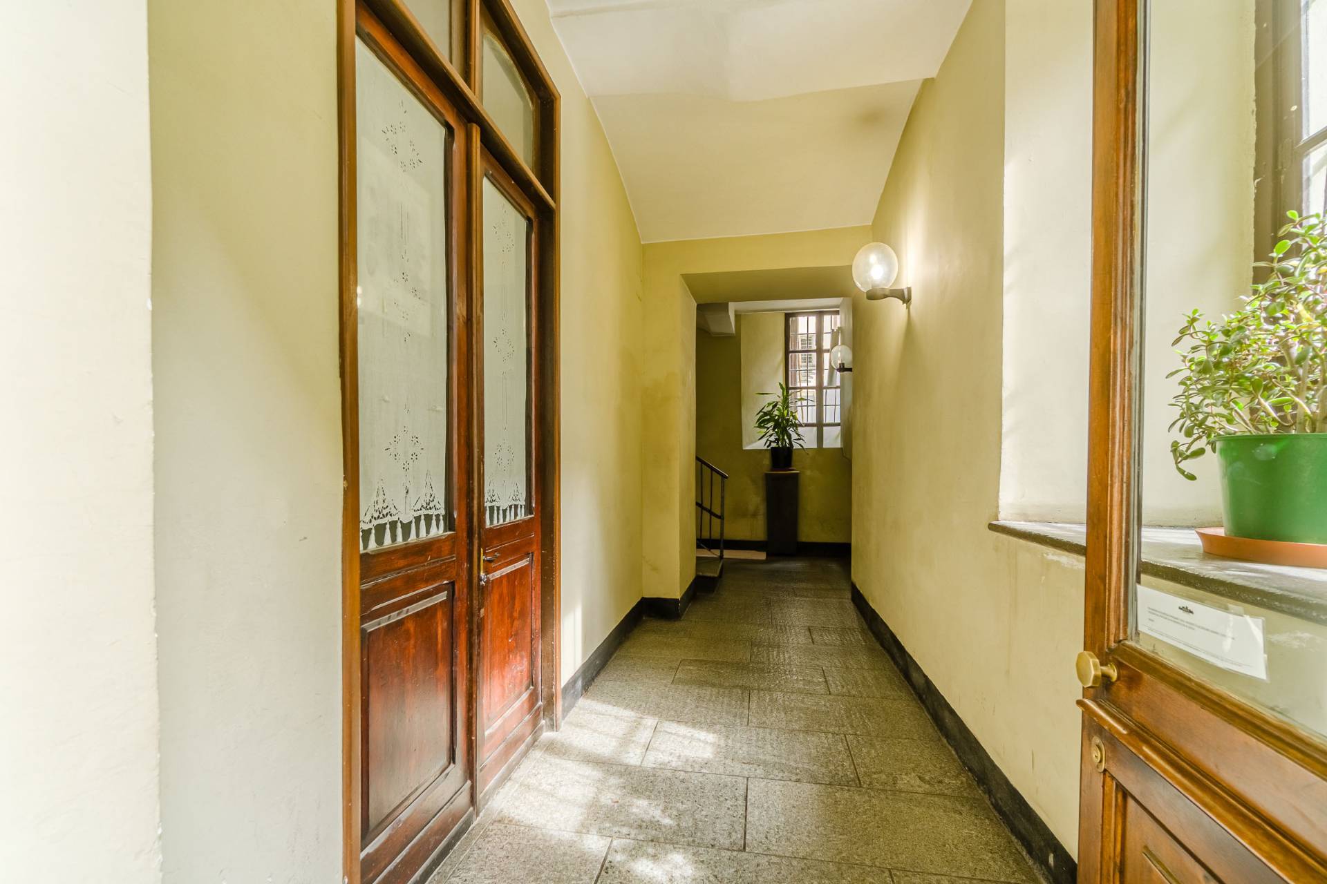 Laboratorio in vendita a Torino, Centro