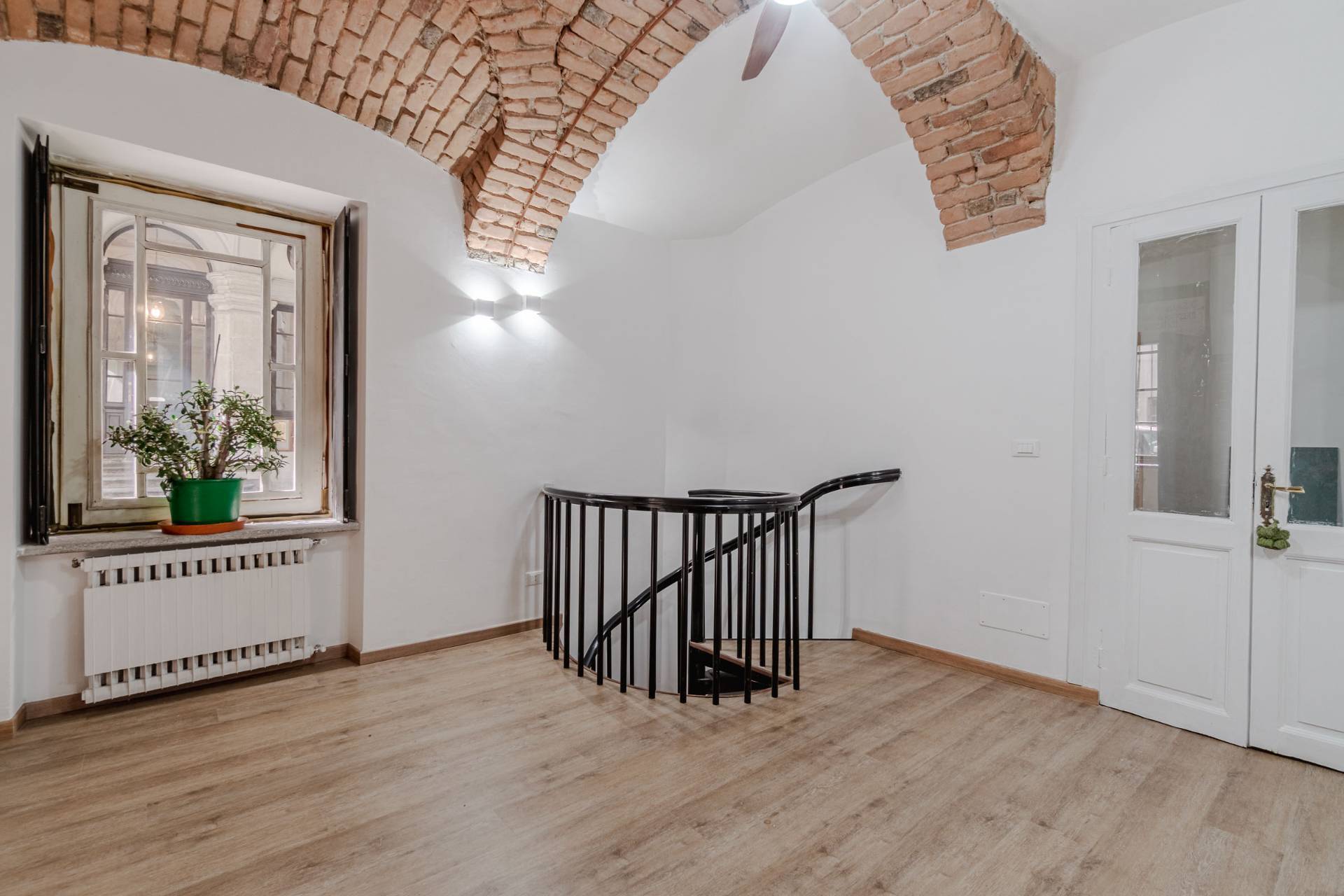 Laboratorio in vendita a Torino, Centro