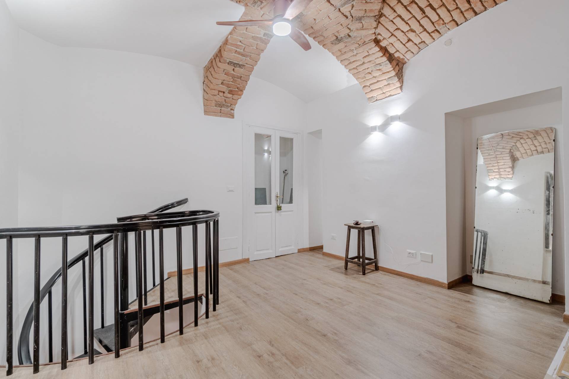 Laboratorio in vendita a Torino, Centro