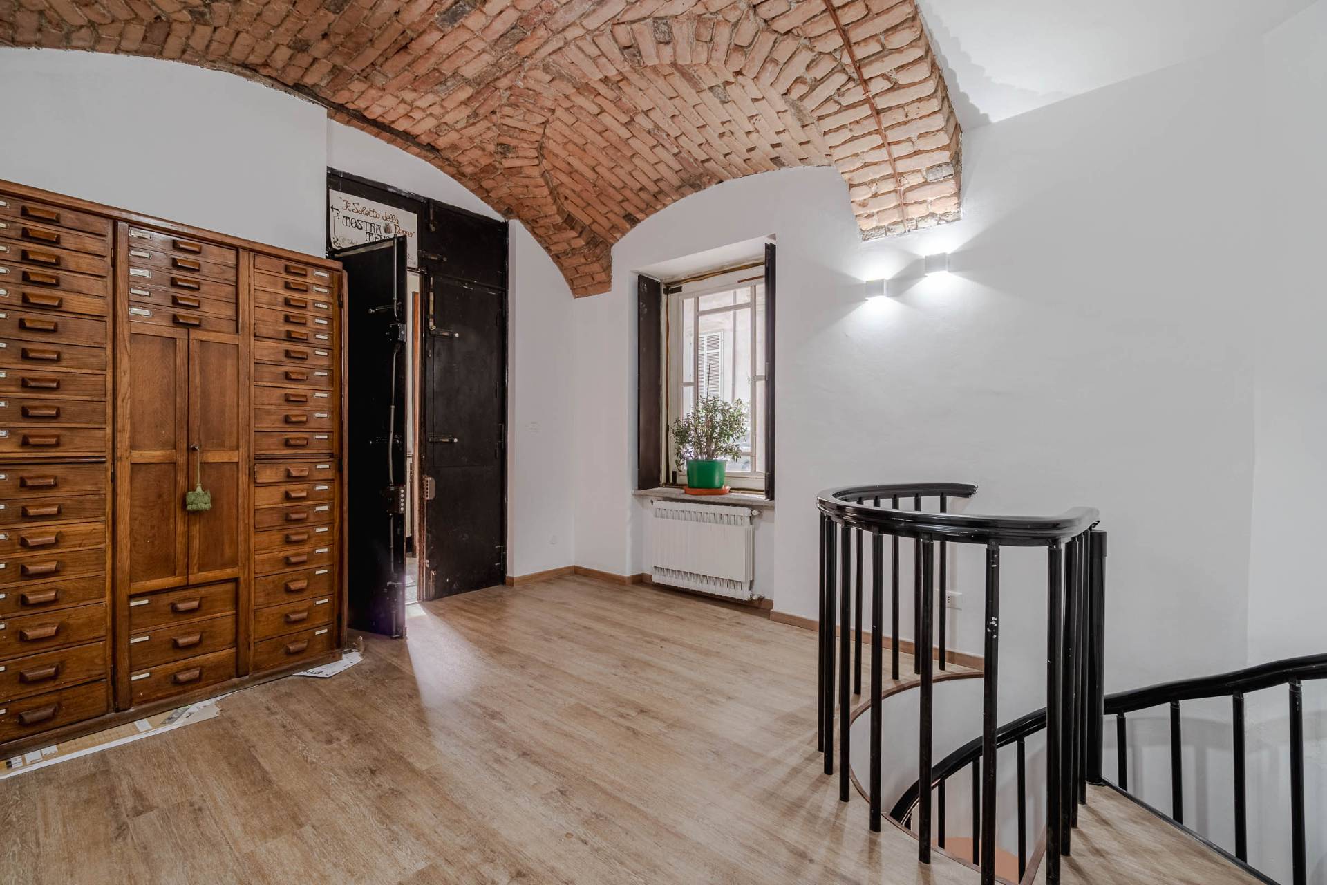 Laboratorio in vendita a Torino, Centro