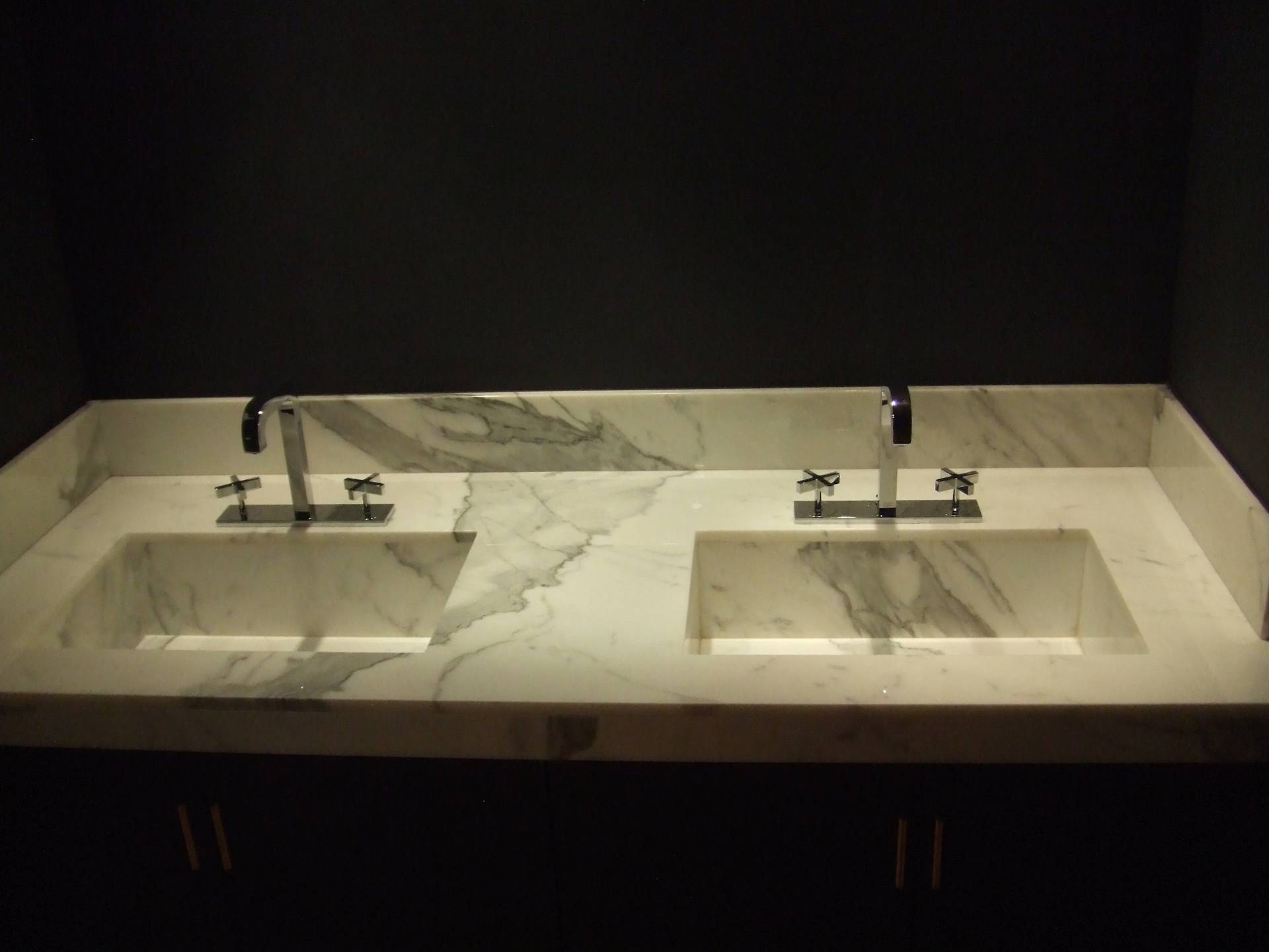 Loft in affitto a Torino, Valentino