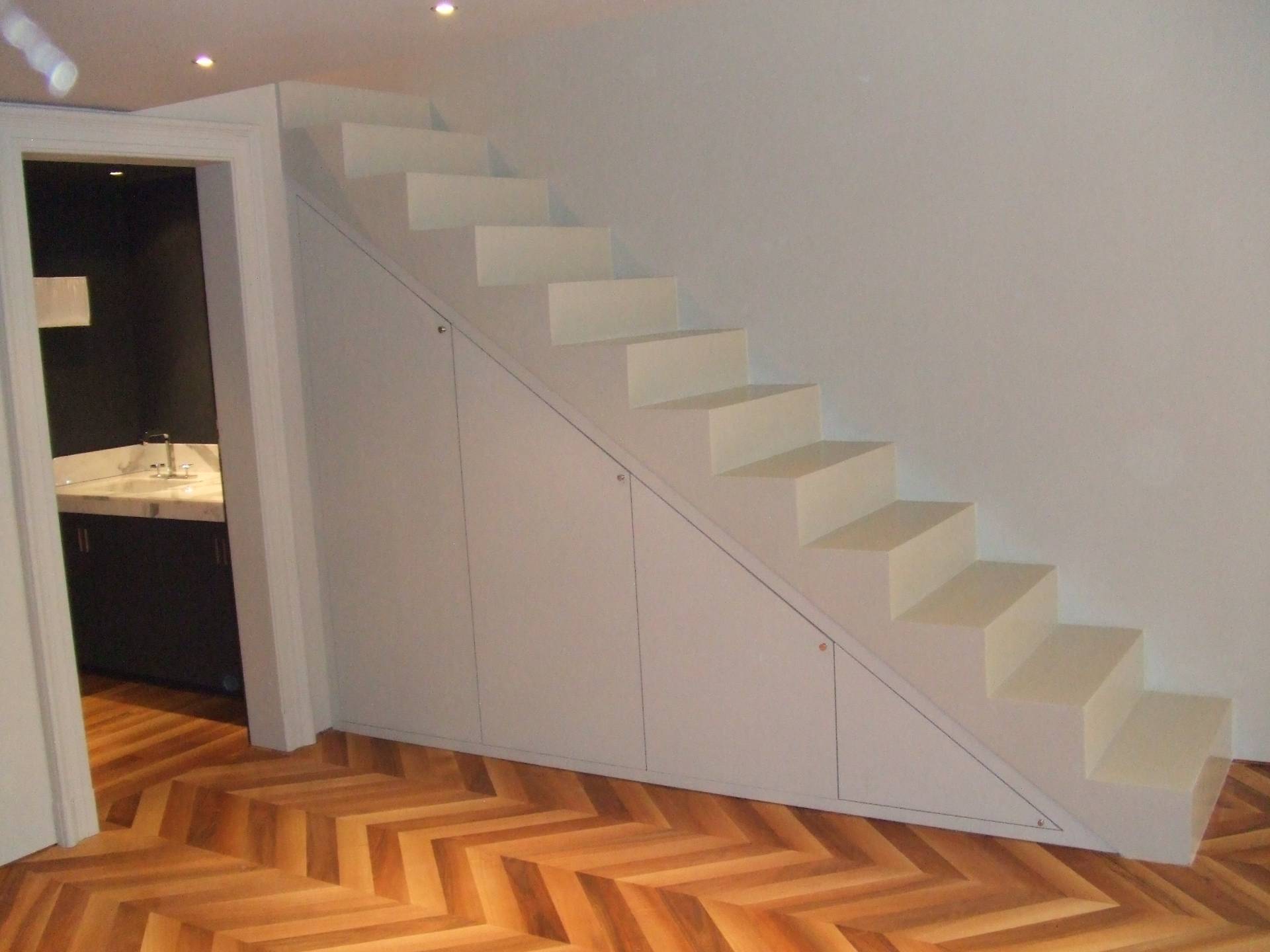 Loft in affitto a Torino, Valentino