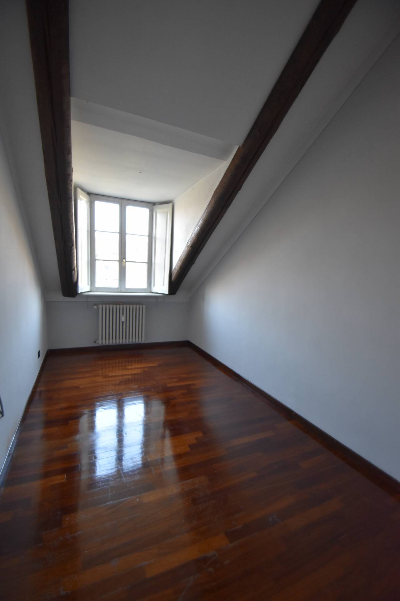 Appartamento in affitto a Torino, Centro