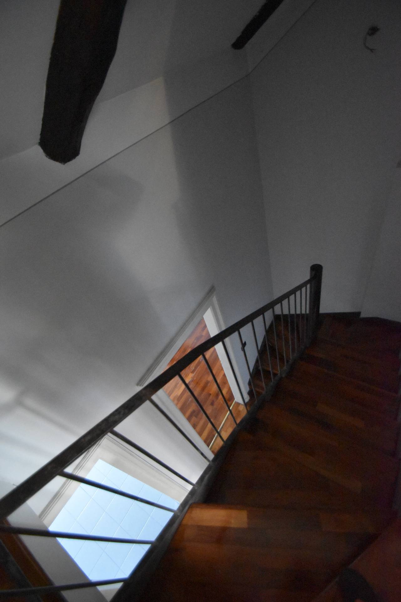 Appartamento in affitto a Torino, Centro